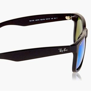 Ray-Ban Sunglasses